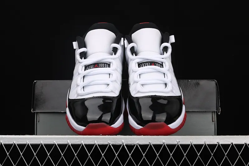 All Categories Air Jordan Jordan Series Basketball Shoes Air Jordan 11